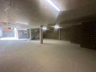 Factory, Warehouse & Industrial commercial property leased at Oxford Falls NSW 2099 Factory, Warehouse & Industrial commercial property leased at Oxford Falls NSW 2099
