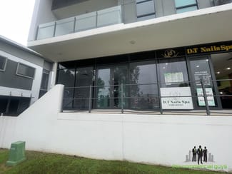 Shop & Retail commercial property leased at 6/9-13 Waldron St Yarrabilba QLD 4207 Shop & Retail commercial property leased at 6/9-13 Waldron St Yarrabilba QLD 4207