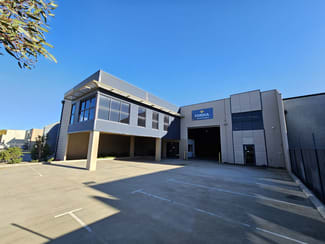 Factory, Warehouse & Industrial commercial property leased at 61A Boulder Road Malaga WA 6090 Factory, Warehouse & Industrial commercial property leased at 61A Boulder Road Malaga WA 6090