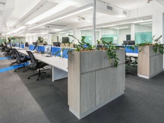 Factory, Warehouse & Industrial commercial property for lease at North Sydney NSW 2060 Factory, Warehouse & Industrial commercial property for lease at North Sydney NSW 2060