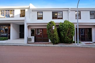 Shop & Retail commercial property for lease at 3/1200 Hay Street West Perth WA 6005 Shop & Retail commercial property for lease at 3/1200 Hay Street West Perth WA 6005
