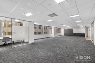 Offices commercial property for lease at 460 Bourke Street Melbourne VIC 3000 Offices commercial property for lease at 460 Bourke Street Melbourne VIC 3000