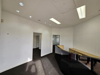 Factory, Warehouse & Industrial commercial property leased at 20 Baretta Road Wangara WA 6065 Factory, Warehouse & Industrial commercial property leased at 20 Baretta Road Wangara WA 6065