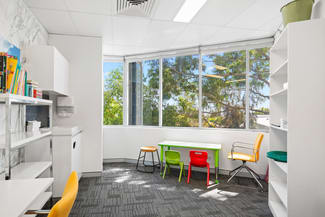 Other commercial property leased at Level 2, Suite 7, 3 Hopetoun Street Charlestown NSW 2290 Other commercial property leased at Level 2, Suite 7, 3 Hopetoun Street Charlestown NSW 2290