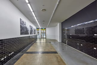 Offices commercial property for lease at Floor/154 Elizabeth Street Sydney NSW 2000 Offices commercial property for lease at Floor/154 Elizabeth Street Sydney NSW 2000