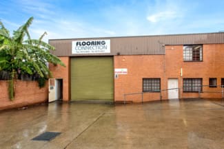 Shop & Retail commercial property leased at 8/159 Penshurst Street Beverly Hills NSW 2209 Shop & Retail commercial property leased at 8/159 Penshurst Street Beverly Hills NSW 2209
