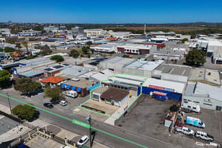 Factory, Warehouse & Industrial commercial property leased at 11 Ruse Street Osborne Park WA 6017 Factory, Warehouse & Industrial commercial property leased at 11 Ruse Street Osborne Park WA 6017