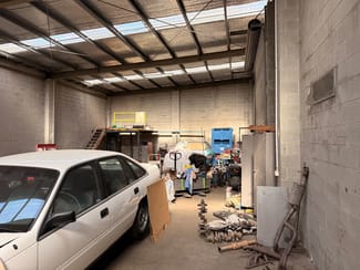 Factory, Warehouse & Industrial commercial property leased at 75 Amberley Crescent Dandenong South VIC 3175 Factory, Warehouse & Industrial commercial property leased at 75 Amberley Crescent Dandenong South VIC 3175