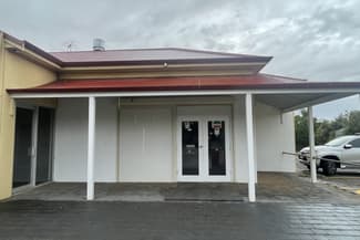 Offices commercial property leased at 9 Main North Road Willaston SA 5118 Offices commercial property leased at 9 Main North Road Willaston SA 5118