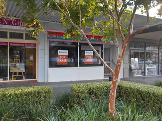 Medical / Consulting commercial property leased at 128 Sheridan Street Gundagai NSW 2722 Medical / Consulting commercial property leased at 128 Sheridan Street Gundagai NSW 2722