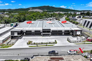 Factory, Warehouse & Industrial commercial property for lease at 140 Sandy Creek Road Yatala QLD 4207 Factory, Warehouse & Industrial commercial property for lease at 140 Sandy Creek Road Yatala QLD 4207