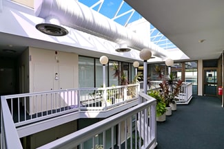 Offices commercial property leased at Suite 11/336 Churchill Avenue Subiaco WA 6008 Offices commercial property leased at Suite 11/336 Churchill Avenue Subiaco WA 6008