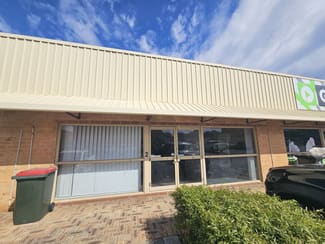 Factory, Warehouse & Industrial commercial property leased at 2/10 O'Connor Way Wangara WA 6065 Factory, Warehouse & Industrial commercial property leased at 2/10 O'Connor Way Wangara WA 6065