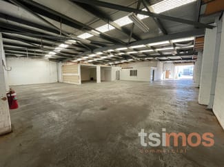 Shop & Retail commercial property leased at 2/7 Downard Street Braeside VIC 3195 Shop & Retail commercial property leased at 2/7 Downard Street Braeside VIC 3195