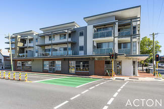 Offices commercial property leased at 10/478 William Street Perth WA 6000 Offices commercial property leased at 10/478 William Street Perth WA 6000