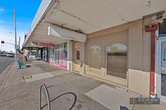 Offices commercial property leased at 374 Nepean Highway Chelsea VIC 3196 Offices commercial property leased at 374 Nepean Highway Chelsea VIC 3196