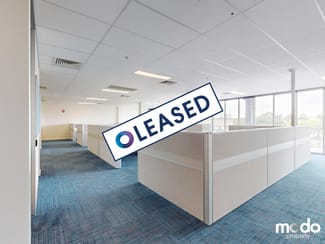 Offices commercial property leased at Suite 3/609 Canterbury Road Surrey Hills VIC 3127 Offices commercial property leased at Suite 3/609 Canterbury Road Surrey Hills VIC 3127