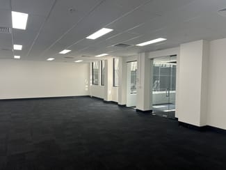 Offices commercial property for lease at L7 West/84 William Street Melbourne VIC 3000