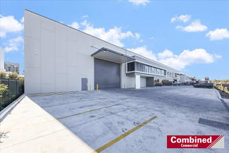 Factory, Warehouse & Industrial commercial property leased at 6/2-10 Dunn Road Smeaton Grange NSW 2567 Factory, Warehouse & Industrial commercial property leased at 6/2-10 Dunn Road Smeaton Grange NSW 2567