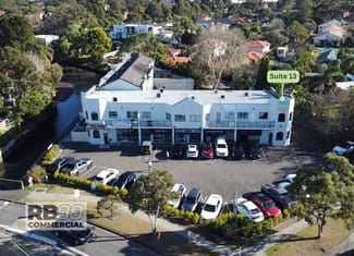 Offices commercial property for lease at Suite 13/3 Richmond Avenue Sylvania Waters NSW 2224 Offices commercial property for lease at Suite 13/3 Richmond Avenue Sylvania Waters NSW 2224