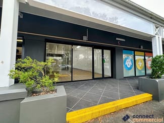 Shop & Retail commercial property leased at 18/21 Hansford Road Coombabah QLD 4216 Shop & Retail commercial property leased at 18/21 Hansford Road Coombabah QLD 4216