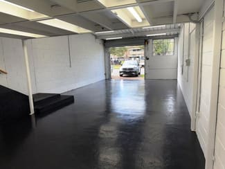Factory, Warehouse & Industrial commercial property leased at Cromer NSW 2099 Factory, Warehouse & Industrial commercial property leased at Cromer NSW 2099