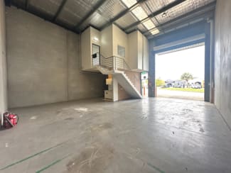 Offices commercial property leased at 14/47 Parramatta Road Granville NSW 2142 Offices commercial property leased at 14/47 Parramatta Road Granville NSW 2142
