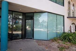 Offices commercial property leased at 2/175 Boronia Road Boronia VIC 3155 Offices commercial property leased at 2/175 Boronia Road Boronia VIC 3155