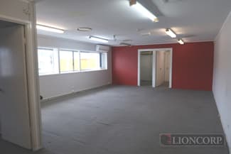 Offices commercial property for lease at Slacks Creek QLD 4127