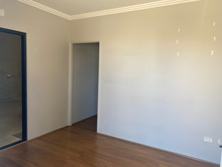 Factory, Warehouse & Industrial commercial property leased at 2/55 Neumann Road Capalaba QLD 4157 Factory, Warehouse & Industrial commercial property leased at 2/55 Neumann Road Capalaba QLD 4157