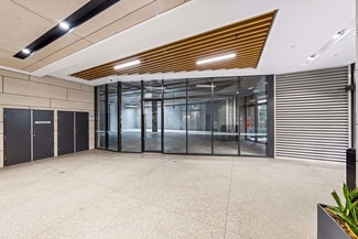 Shop & Retail commercial property for lease at Mermaid Plaza 2400 Gold Coast Highway Mermaid Beach QLD 4218