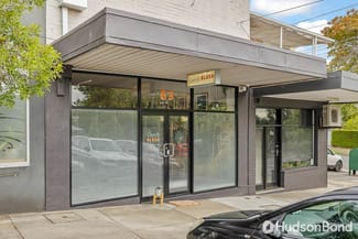 Showrooms / Bulky Goods commercial property leased at 63 Chatsworth Quadrant Templestowe Lower VIC 3107 Showrooms / Bulky Goods commercial property leased at 63 Chatsworth Quadrant Templestowe Lower VIC 3107
