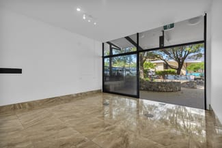 Shop & Retail commercial property for lease at Shop 5/10 Memorial Avenue Tewantin QLD 4565 Shop & Retail commercial property for lease at Shop 5/10 Memorial Avenue Tewantin QLD 4565
