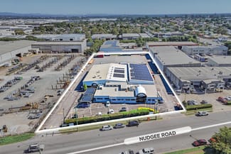 Development / Land commercial property leased at 936 Nudgee Road Banyo QLD 4014 Development / Land commercial property leased at 936 Nudgee Road Banyo QLD 4014