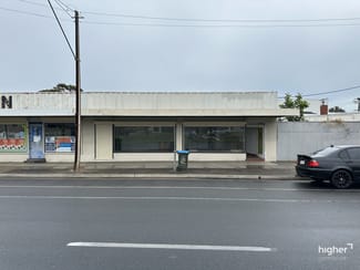 Shop & Retail commercial property leased at 28-30 Airport Road Brooklyn Park SA 5032 Shop & Retail commercial property leased at 28-30 Airport Road Brooklyn Park SA 5032