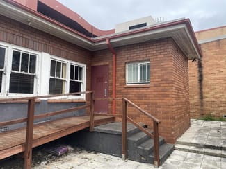 Offices commercial property for lease at 370 Pennant Hills Road Pennant Hills NSW 2120 Offices commercial property for lease at 370 Pennant Hills Road Pennant Hills NSW 2120
