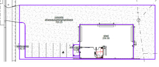 Factory, Warehouse & Industrial commercial property for lease at 68 Bowen Road Rosslea QLD 4812 Factory, Warehouse & Industrial commercial property for lease at 68 Bowen Road Rosslea QLD 4812