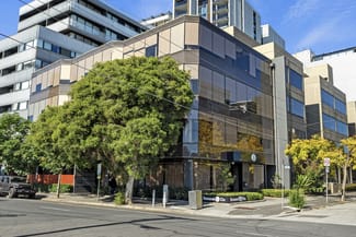 Offices commercial property for lease at 49-51 Stead Street South Melbourne VIC 3205
