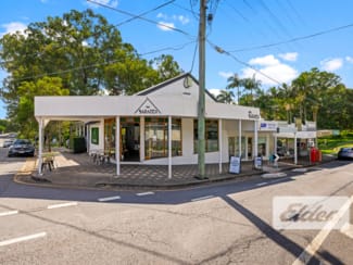 Medical / Consulting commercial property for lease at 212 Cracknell Road Tarragindi QLD 4121 Medical / Consulting commercial property for lease at 212 Cracknell Road Tarragindi QLD 4121