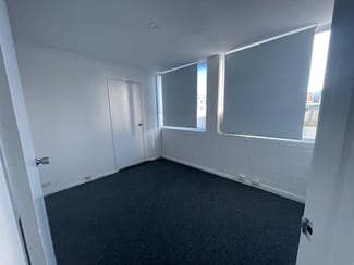Offices commercial property leased at 7/19 Young St Southport QLD 4215 Offices commercial property leased at 7/19 Young St Southport QLD 4215