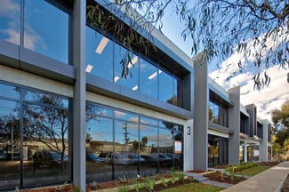Showrooms / Bulky Goods commercial property for sale at 3/90 Cranwell Street Braybrook VIC 3019 Showrooms / Bulky Goods commercial property for sale at 3/90 Cranwell Street Braybrook VIC 3019