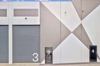Showrooms / Bulky Goods commercial property for sale at 3/90 Cranwell Street Braybrook VIC 3019 Showrooms / Bulky Goods commercial property for sale at 3/90 Cranwell Street Braybrook VIC 3019