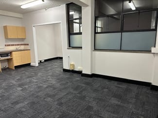 Offices commercial property leased at Level 1, Suite 8/229 Macquarie Street Sydney NSW 2000 Offices commercial property leased at Level 1, Suite 8/229 Macquarie Street Sydney NSW 2000
