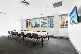 Offices commercial property for lease at Level 15/37 York Street Sydney NSW 2000 Offices commercial property for lease at Level 15/37 York Street Sydney NSW 2000