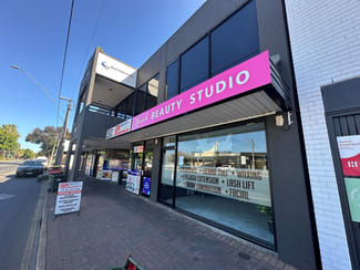 Shop & Retail commercial property leased at Shop 4, 285 Anzac Highway Plympton SA 5038 Shop & Retail commercial property leased at Shop 4, 285 Anzac Highway Plympton SA 5038