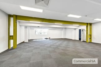 Offices commercial property for lease at Tenancy A, 12, Circuit Drive Hendon SA 5014 Offices commercial property for lease at Tenancy A, 12, Circuit Drive Hendon SA 5014