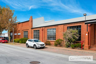 Offices commercial property for lease at Tenancy A, 12, Circuit Drive Hendon SA 5014 Offices commercial property for lease at Tenancy A, 12, Circuit Drive Hendon SA 5014