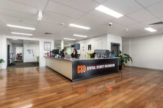 Factory, Warehouse & Industrial commercial property for lease at 3A Aerolink Drive Tullamarine VIC 3043 Factory, Warehouse & Industrial commercial property for lease at 3A Aerolink Drive Tullamarine VIC 3043