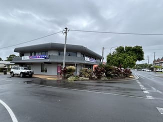 Offices commercial property for lease at 12-14 Bideford Street Torquay QLD 4655 Offices commercial property for lease at 12-14 Bideford Street Torquay QLD 4655