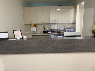 Medical / Consulting commercial property for lease at 7/30 Eleanor St Footscray VIC 3011